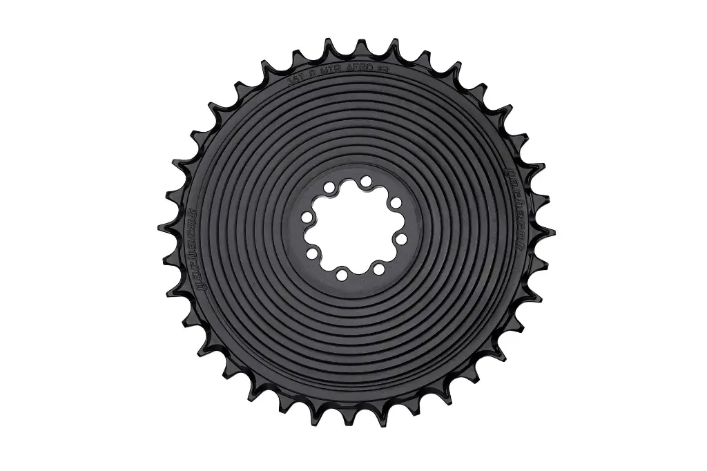 Direct Mount | Garbaruk online store